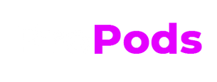 ProPods