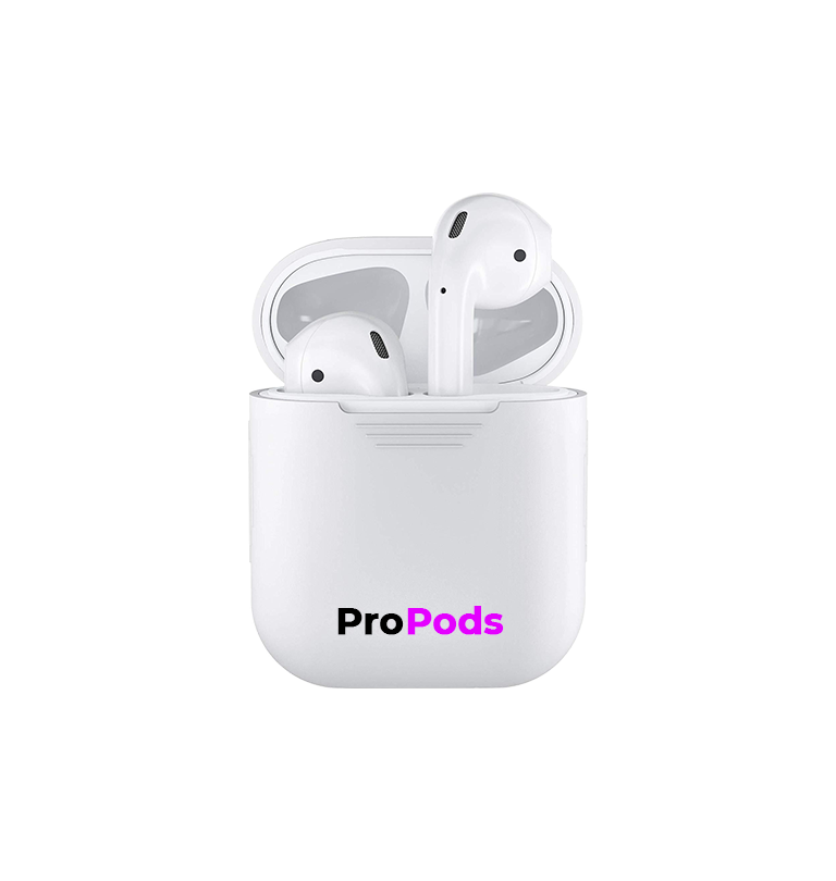 ProPods