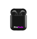 ProPods