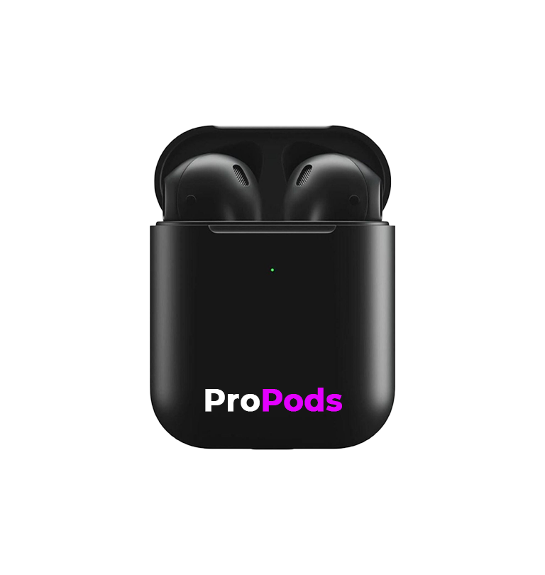 ProPods