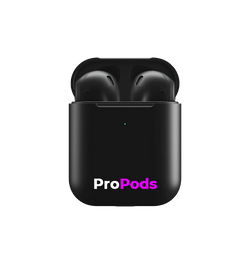 ProPods