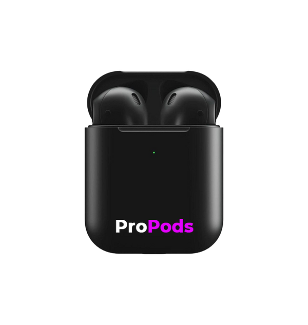 ProPods