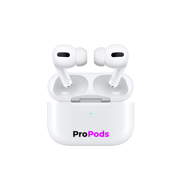 ProPods