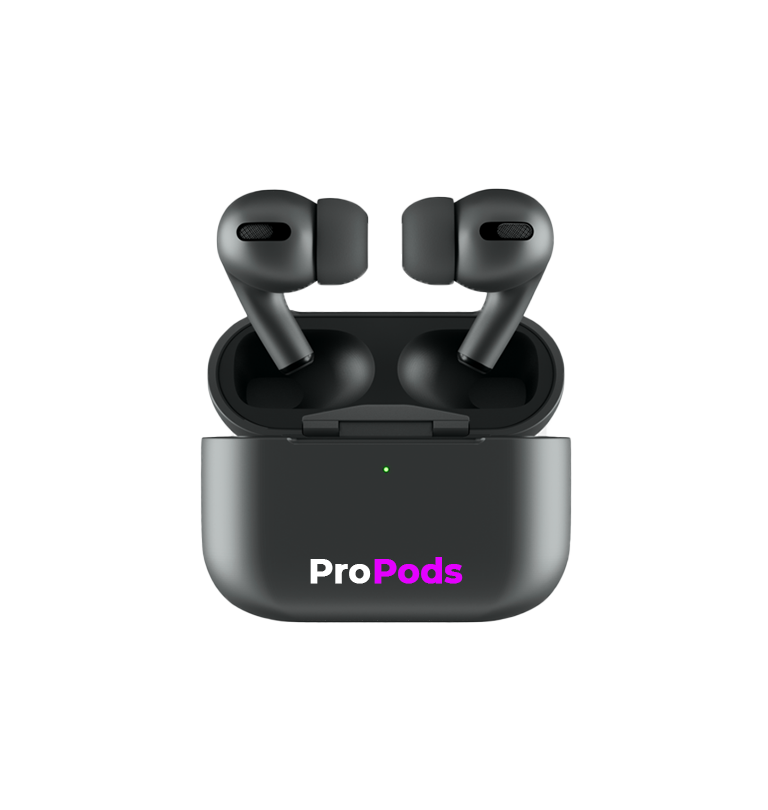 ProPods